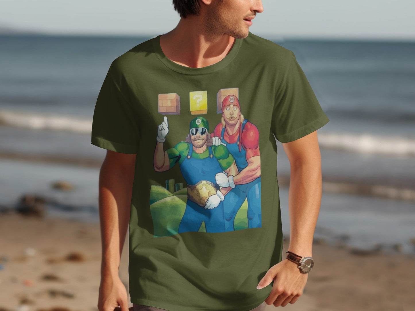 498864d6-a6d2-45bd-91d4-6d0c0453b804