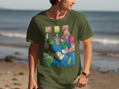 498864d6-a6d2-45bd-91d4-6d0c0453b804