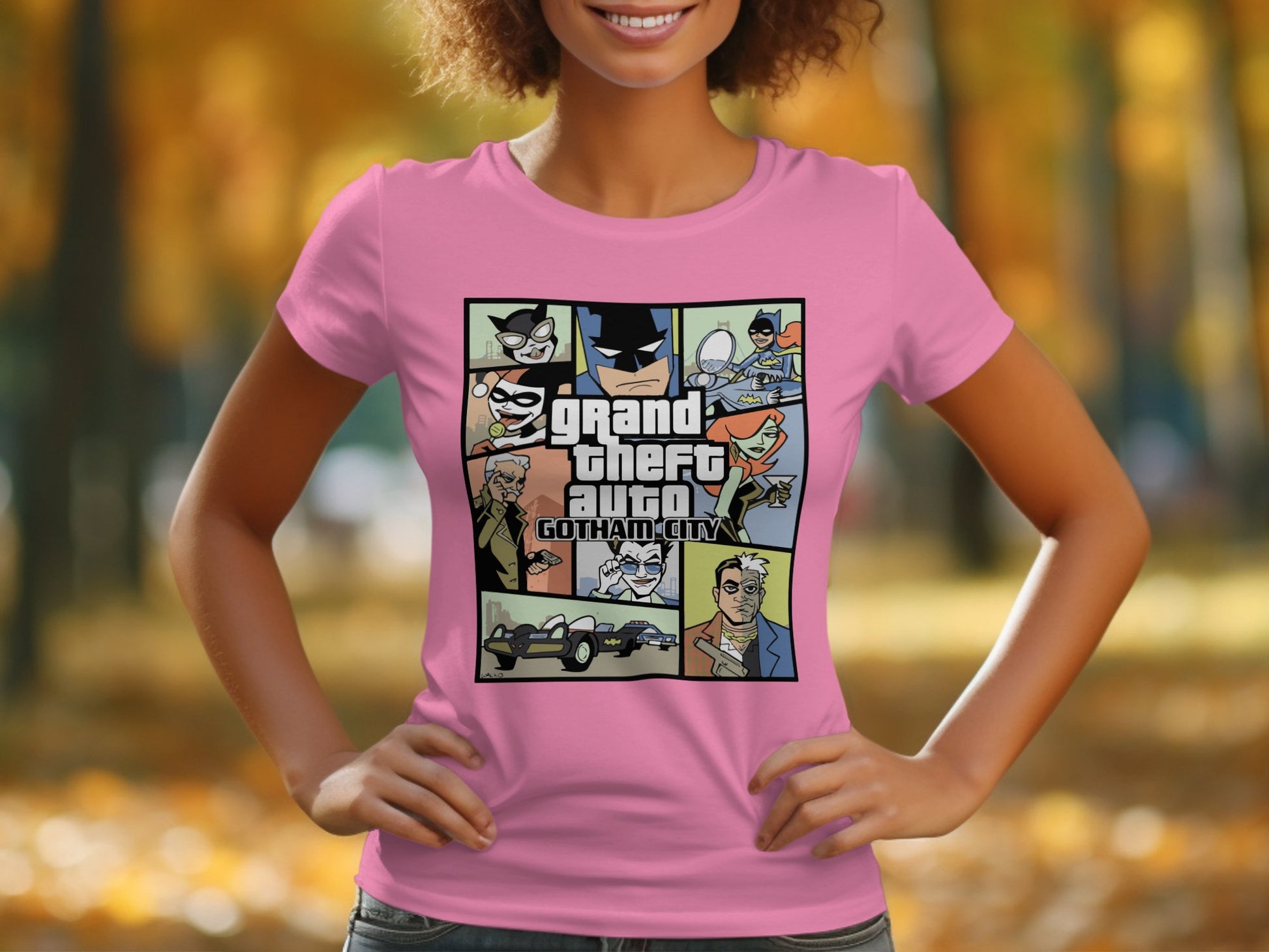 49bac113-117c-4b4c-a064-461339966bb1