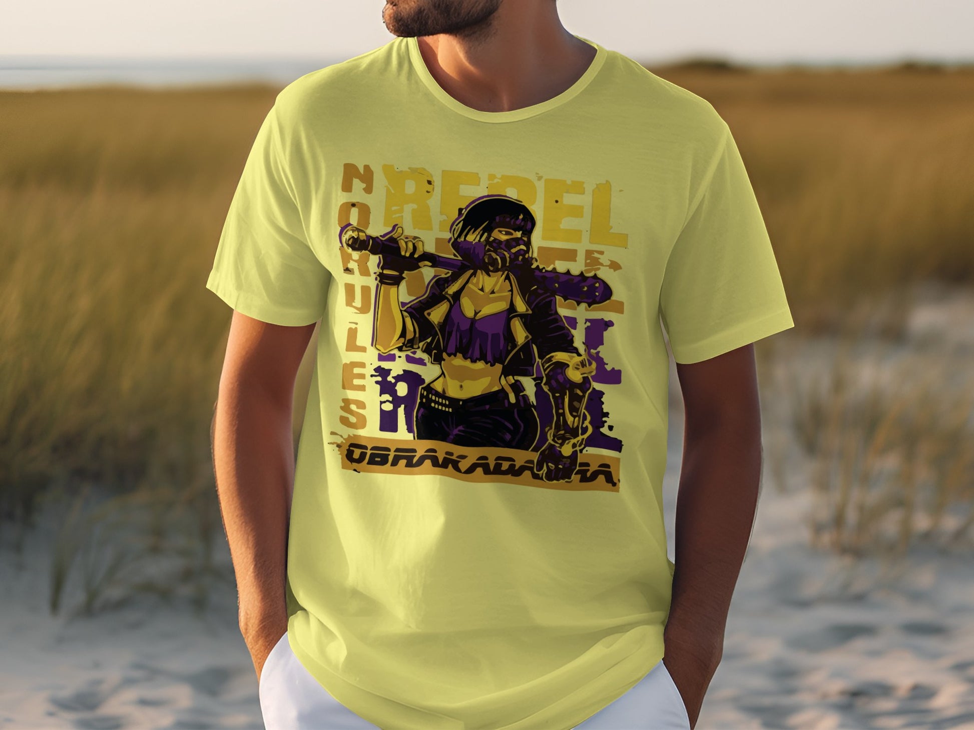 49cdffc2-4807-4b9c-8fc7-4026364bab1d