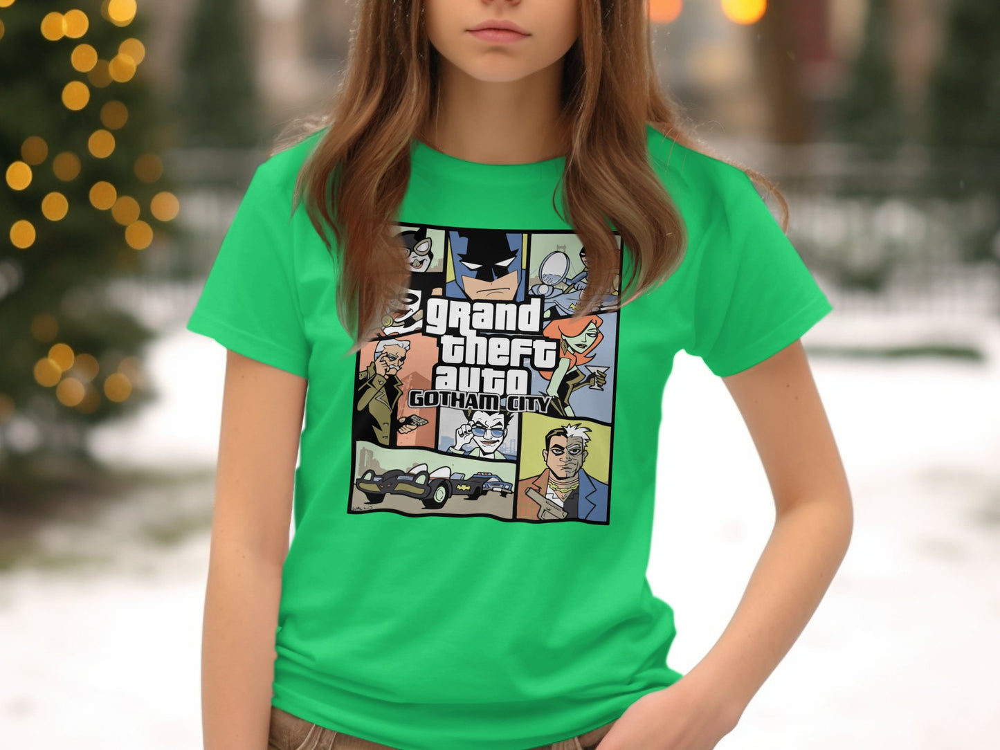 4a0cb368-4c97-4987-a530-af914fa57520