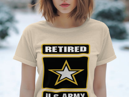 4a4653b6-a098-4a5d-a205-0426f58edca8