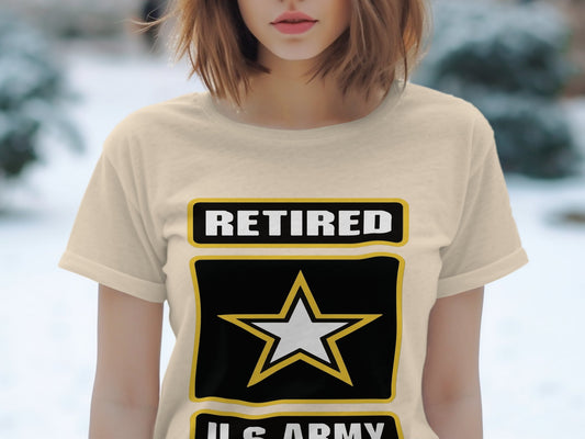 4a4653b6-a098-4a5d-a205-0426f58edca8