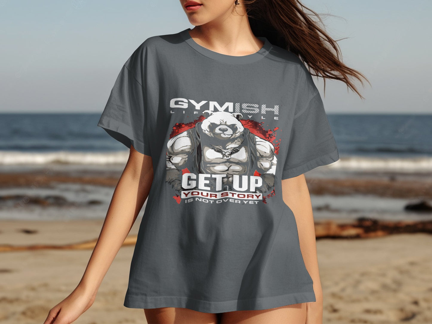 4a502549-345c-4d44-96b7-e576ed1c1ef4