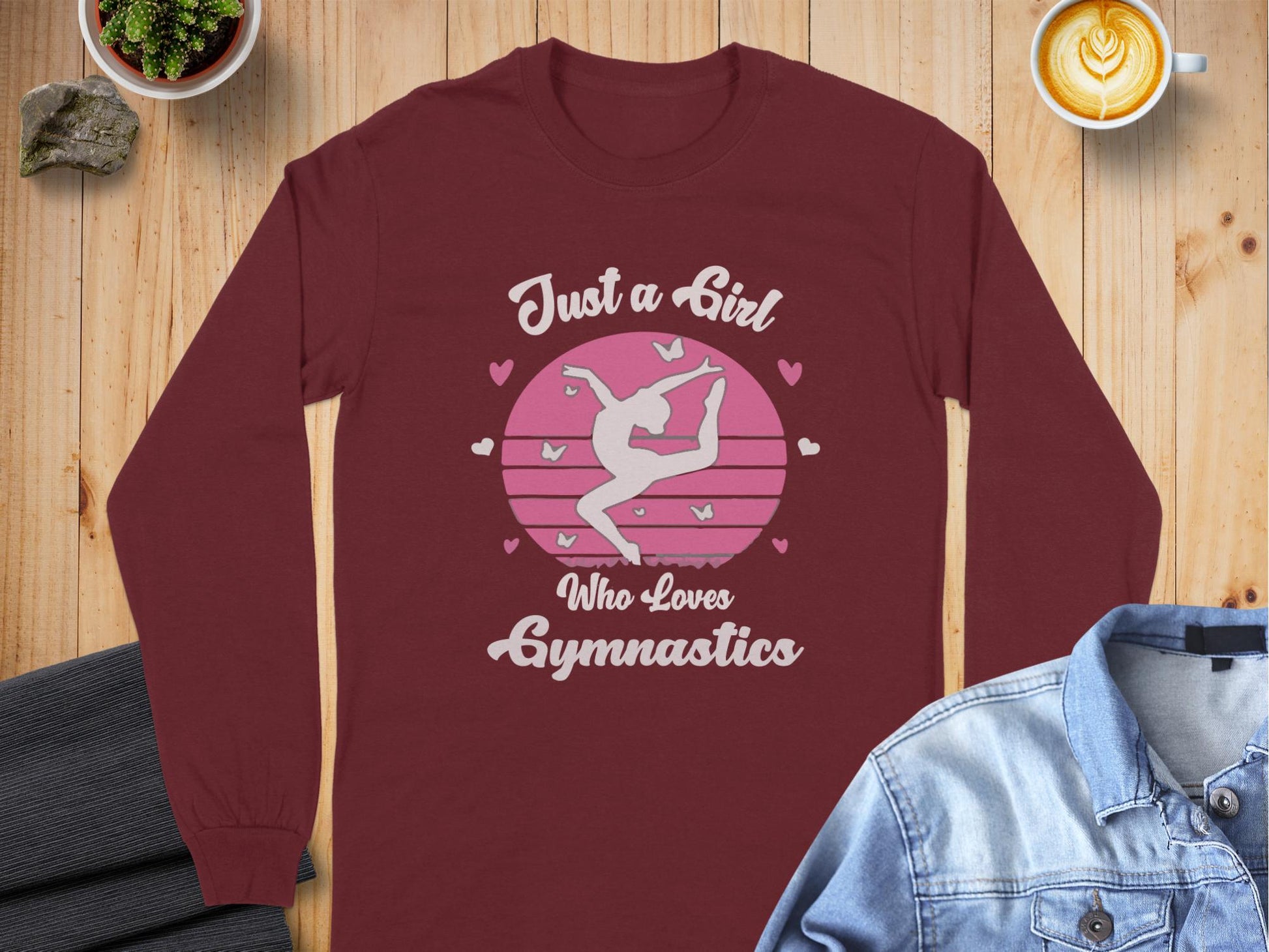 4af7f188-e260-4dfd-ab78-31ce19344089