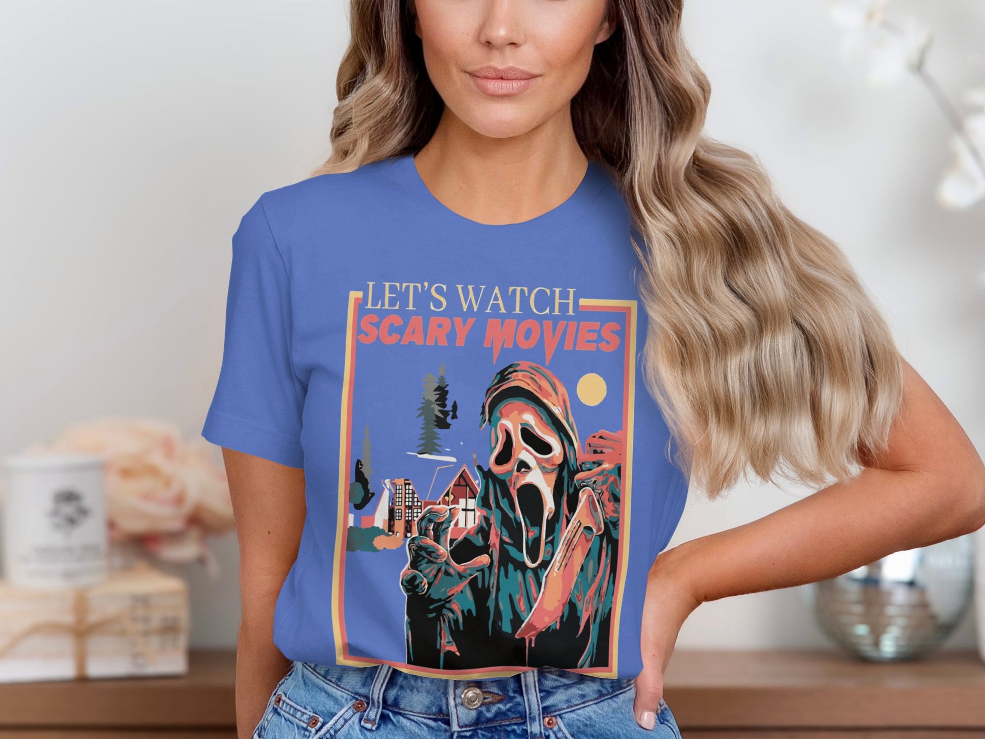 4b9c9923-db94-41aa-8bbc-53bda5cb32e2