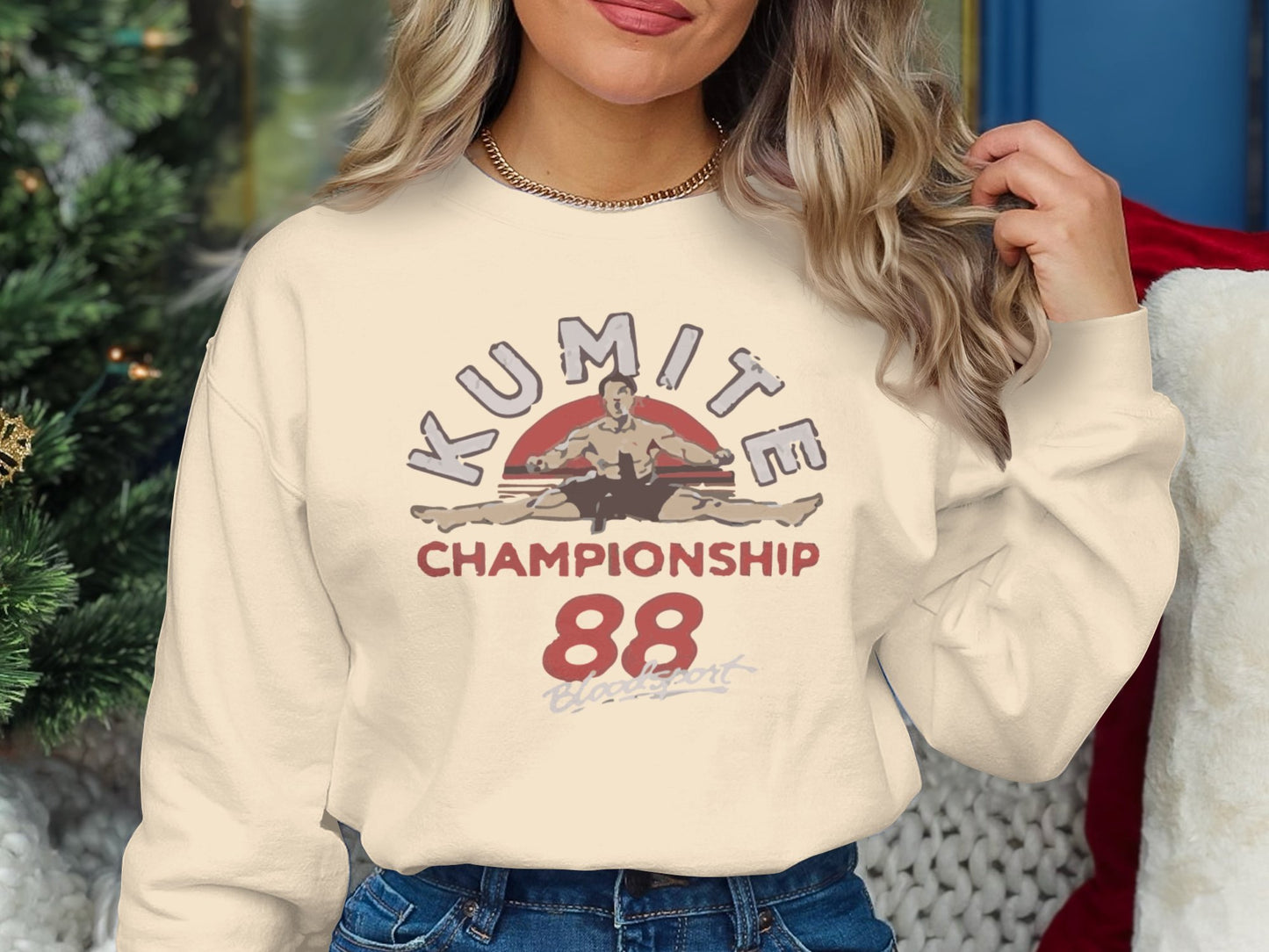 4c18297a-4fa0-4743-82d4-9a64b8cd27c3