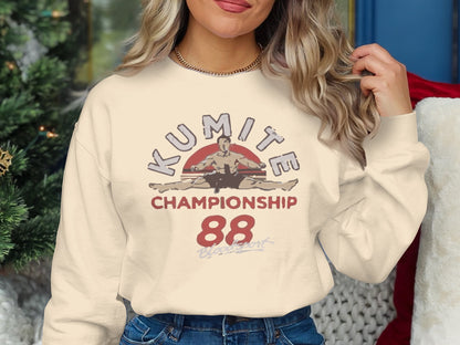 4c18297a-4fa0-4743-82d4-9a64b8cd27c3