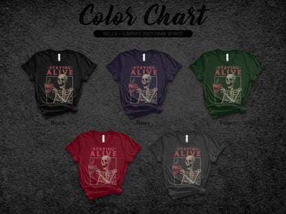 4c371c13-52be-4a7f-8a5c-55ac57de499c