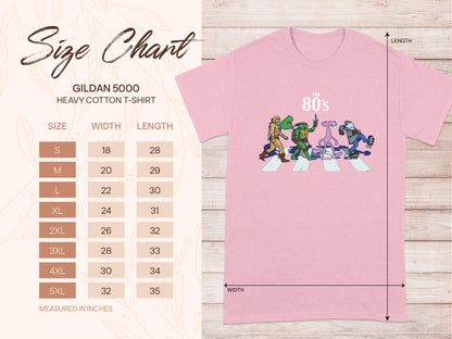 4c5707e5-8fcd-4c77-a655-b96714568dfa