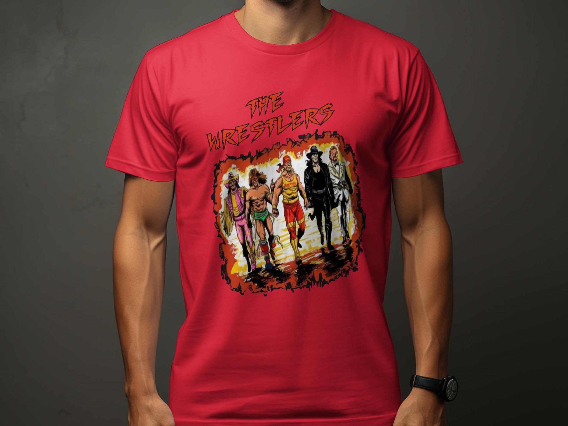 4c65e18b-5360-42b6-8b60-413d55ac4273