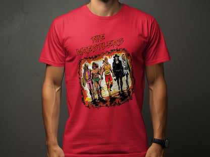 4c65e18b-5360-42b6-8b60-413d55ac4273