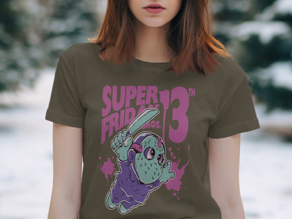 4ce3f1f1-9fa0-4b4b-9f2f-239d18dcefde