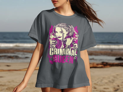 4d60a75c-d14c-4760-ae96-ff6a4083e205