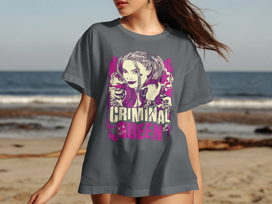 4d60a75c-d14c-4760-ae96-ff6a4083e205