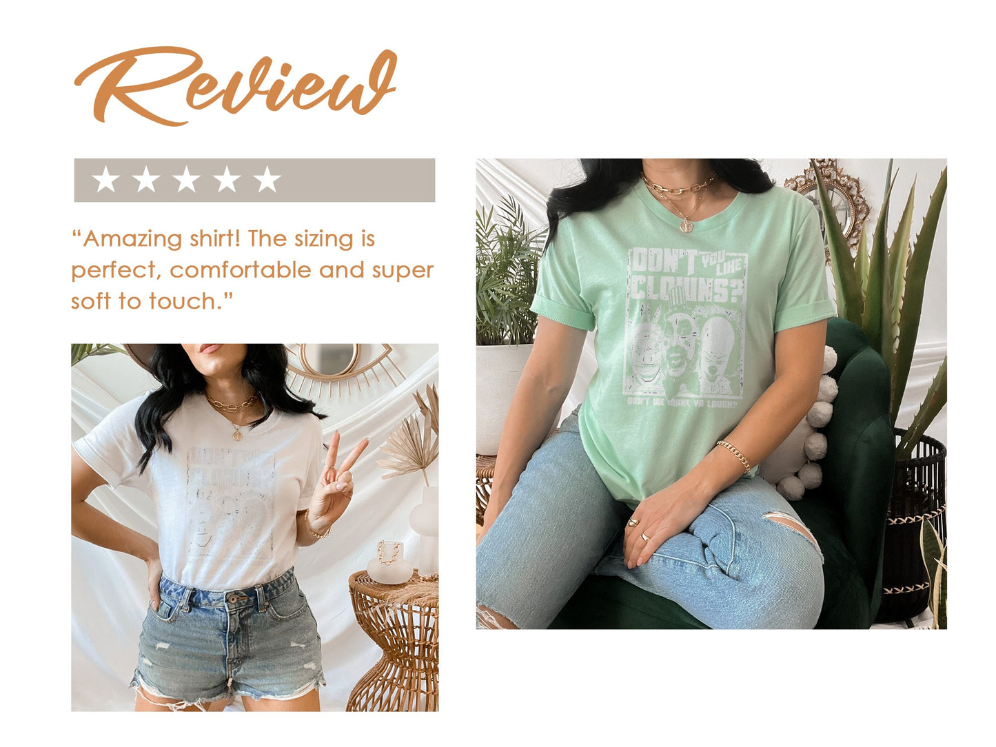 4d9d09f5-57b4-4b17-a0dc-72e0e2222818