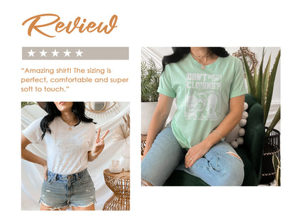 4d9d09f5-57b4-4b17-a0dc-72e0e2222818