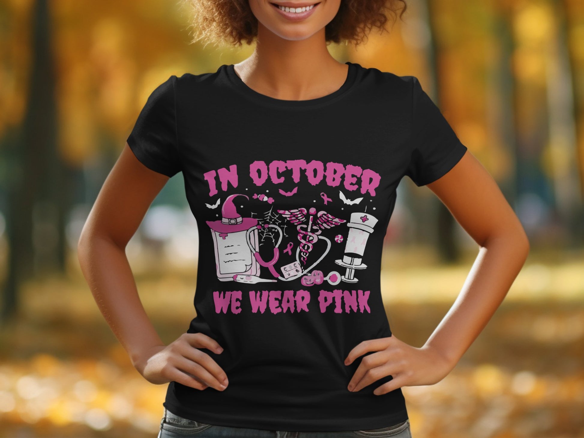 4dda0069-f193-4e0f-be33-2f1e29993415