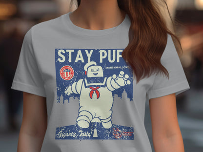 4e2eb81b-1b25-49c7-b807-d241359ca735