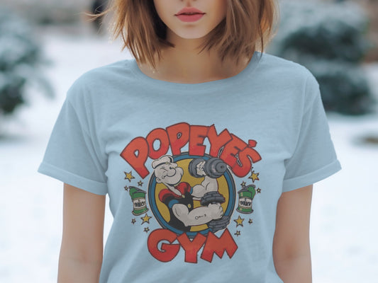 4e9774d5-dbb4-4cc3-b76f-54f19d59df9b