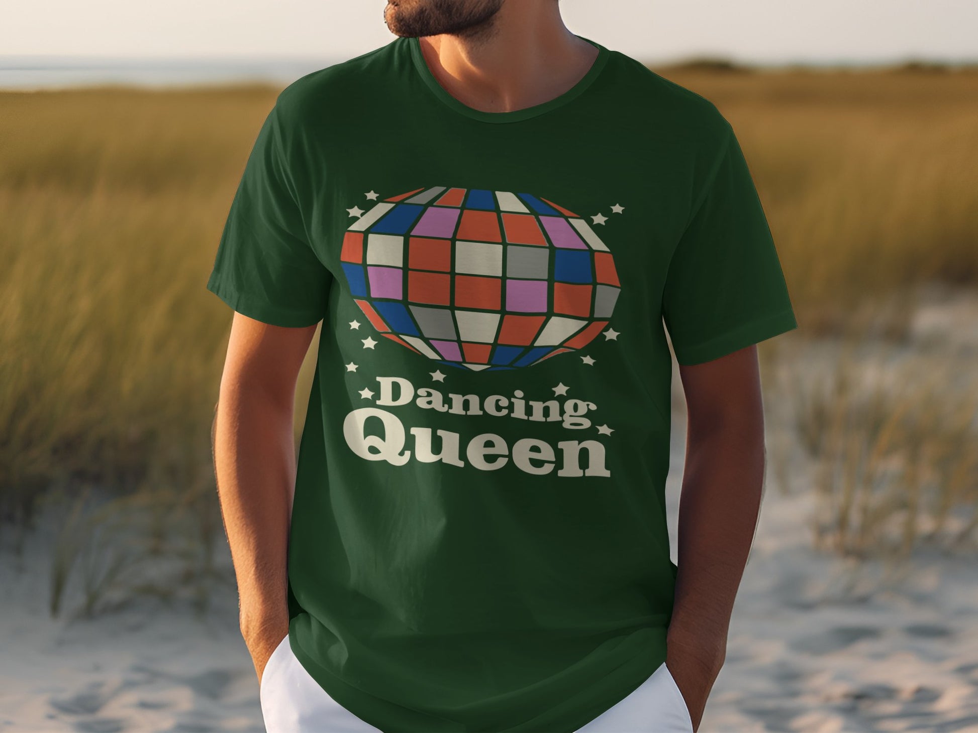 4ef9bf94-6fbe-465e-bb88-190a4210f005