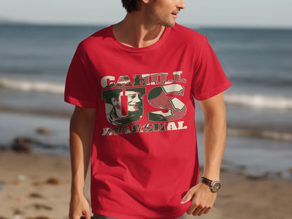 4f190232-7e12-4170-802d-b577d53b622d