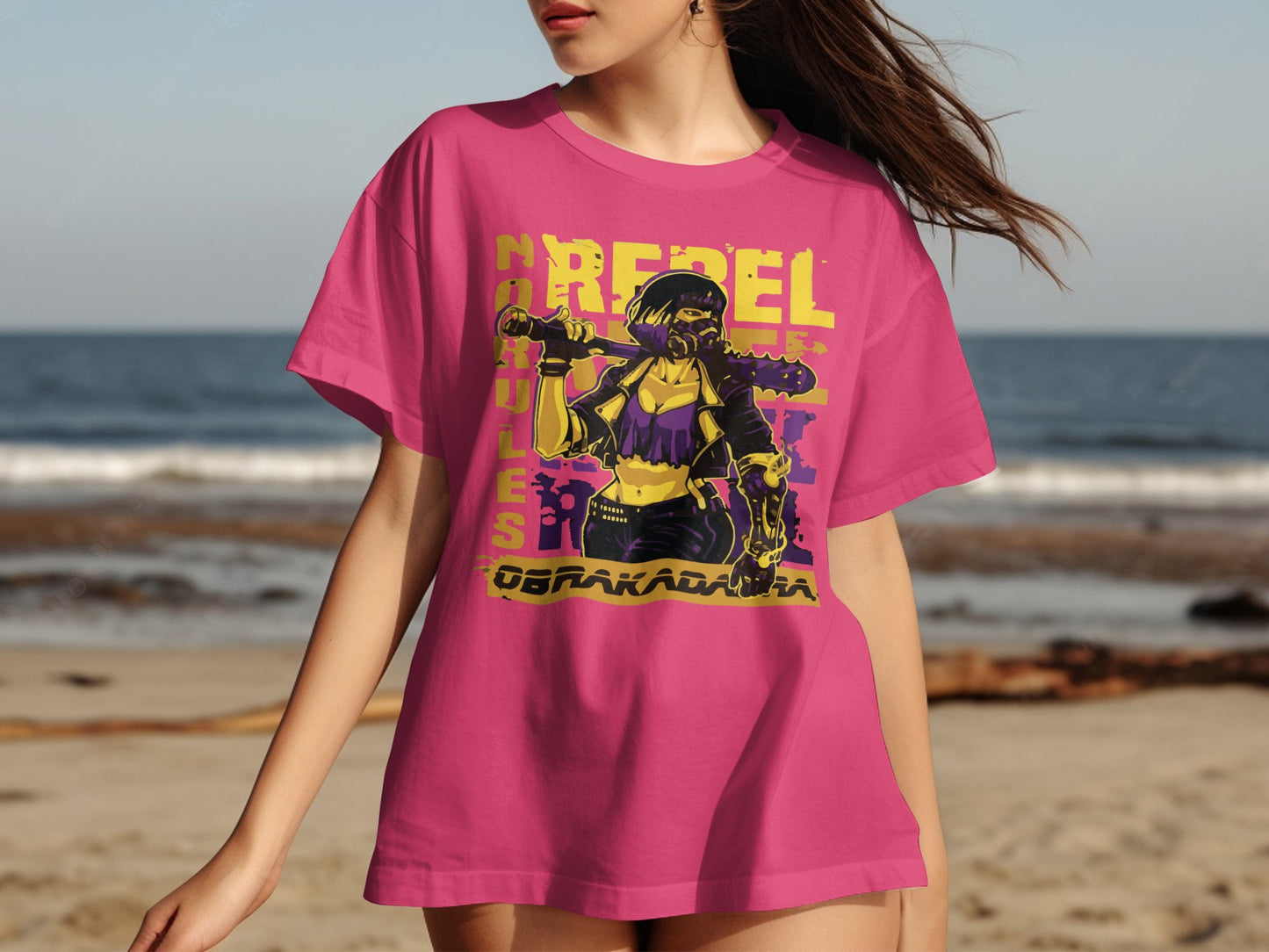 4f1d0e5e-ef36-4204-b5ad-351cce62fa15