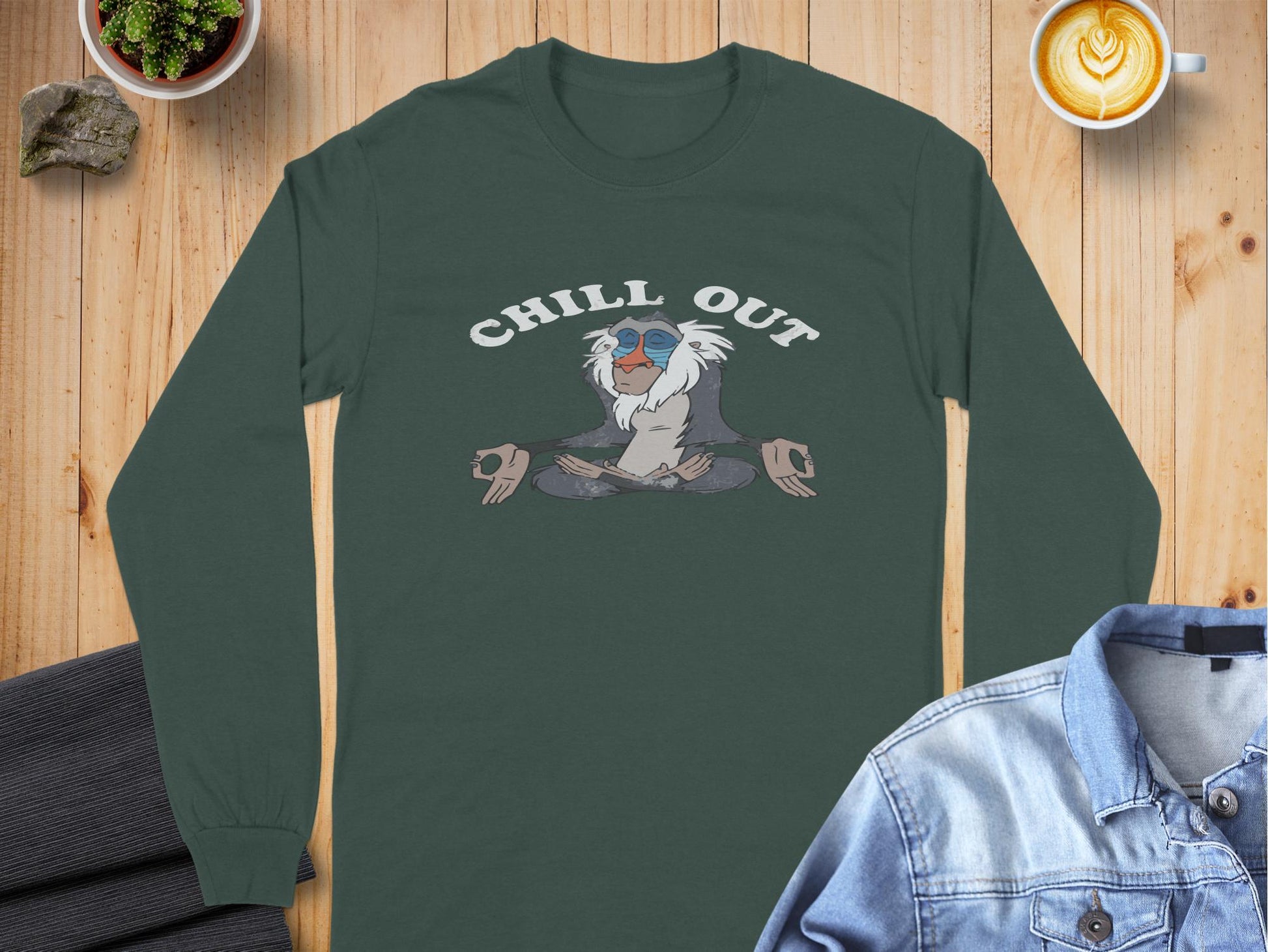 4f3314a4-7508-45ff-a745-2ba93d241ee1