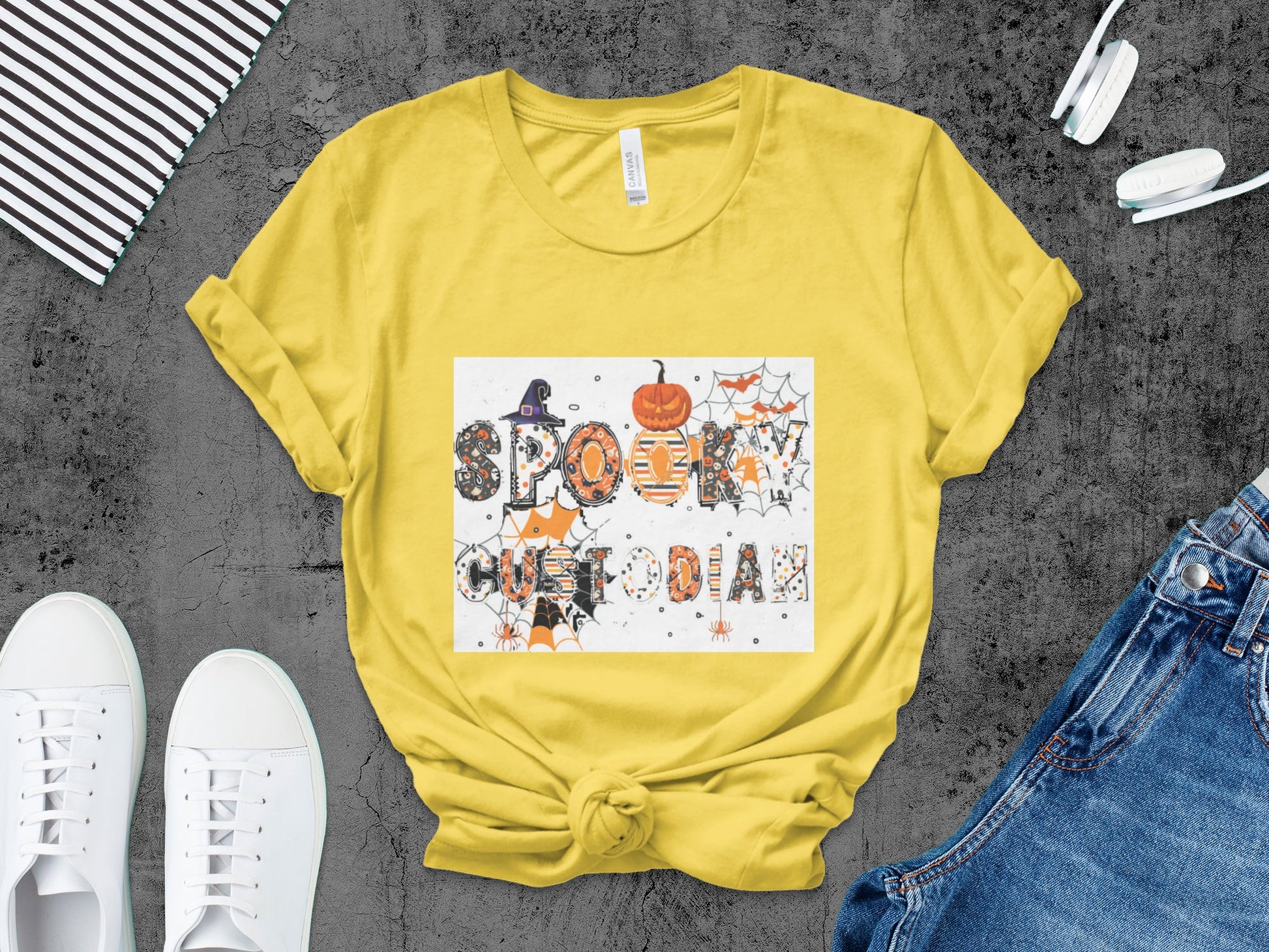 4f6450d4-f975-46a6-946d-545c3a0fdfdf