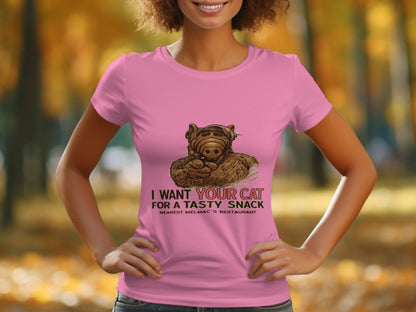 4f671318-46b5-420a-bdf8-7b2a1b50ff24