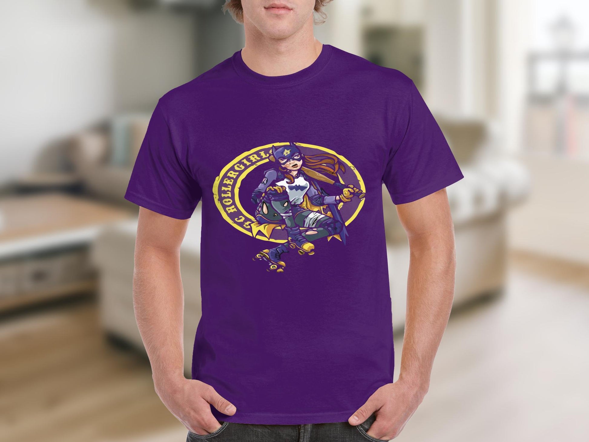 50195b99-b7e8-4242-8394-e61673669d78