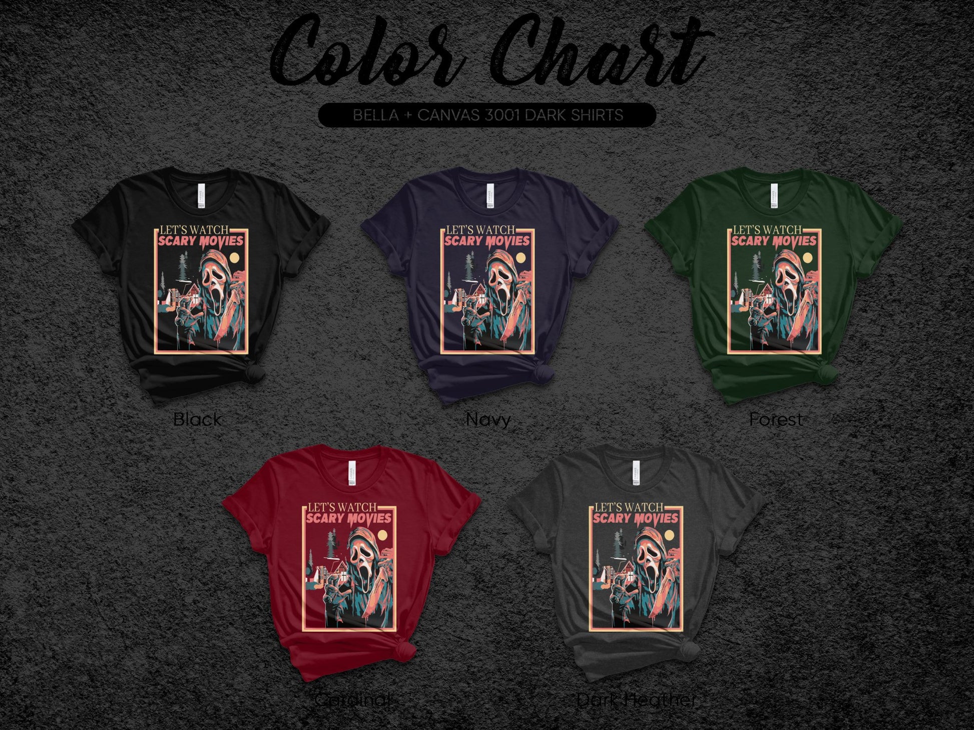 504b9e64-61f3-47a2-b250-9b5272168630