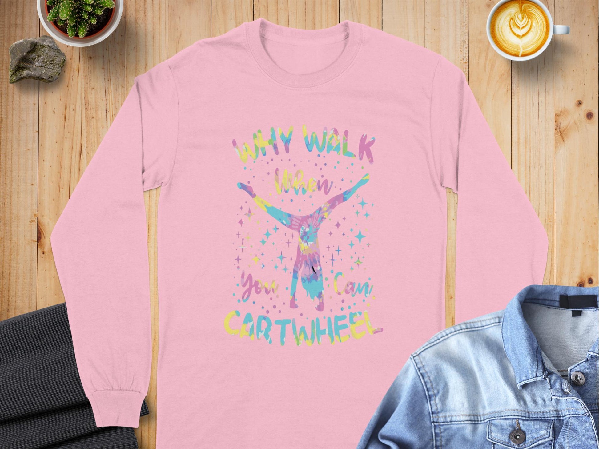 504e99d5-b9a1-42ae-8b6f-6f4297cf84c6