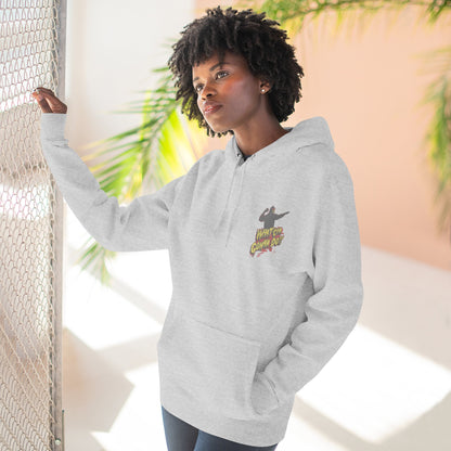 Legends Never Die Brother Memorial Hoodie — Tribute Fleece Pullover