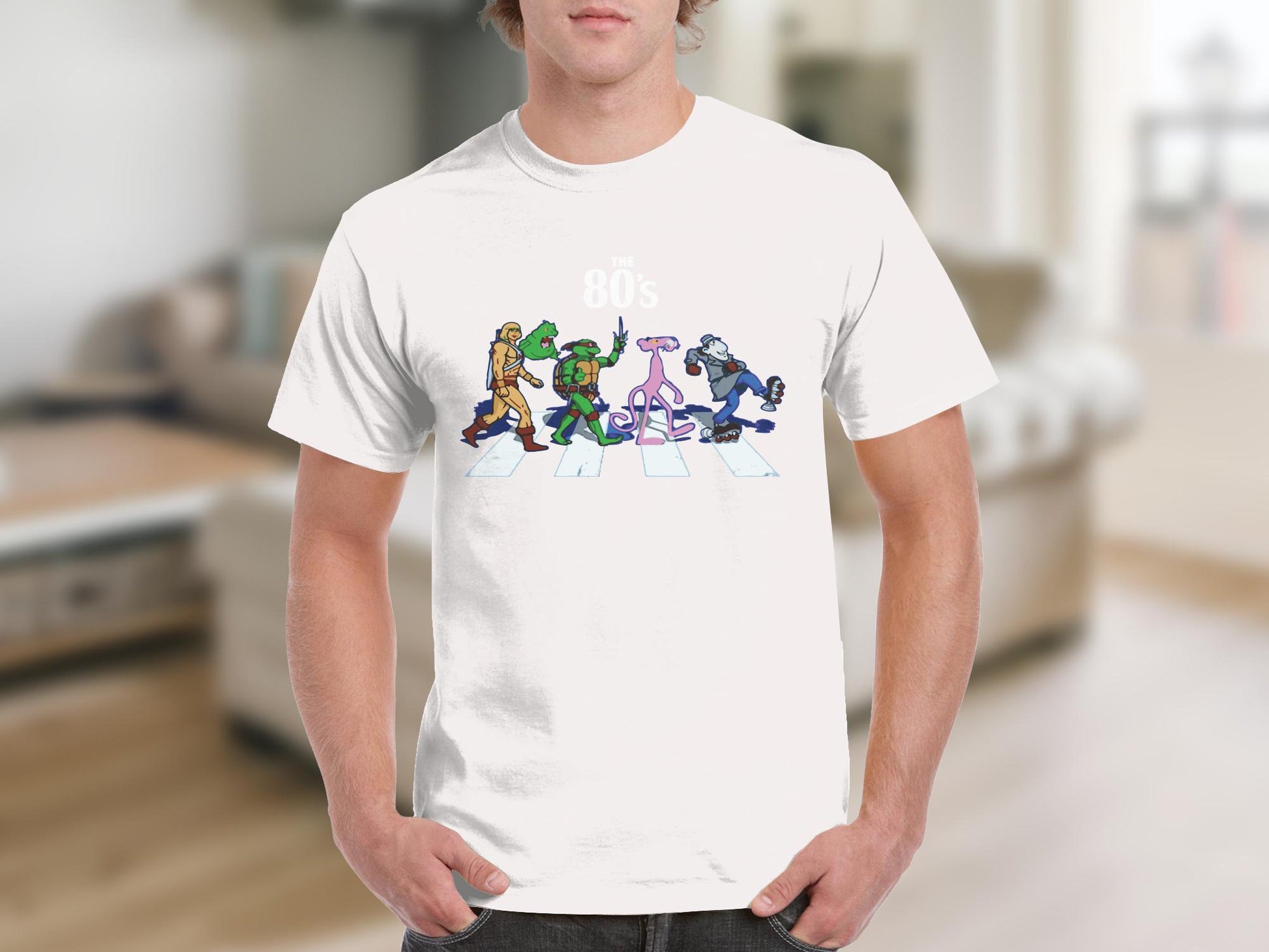 512c2eba-d425-43b5-8c17-6f5df905c148