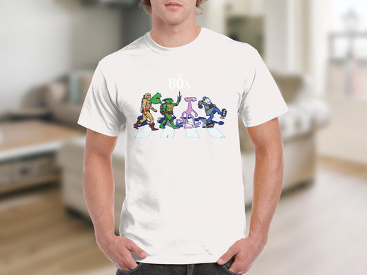 512c2eba-d425-43b5-8c17-6f5df905c148