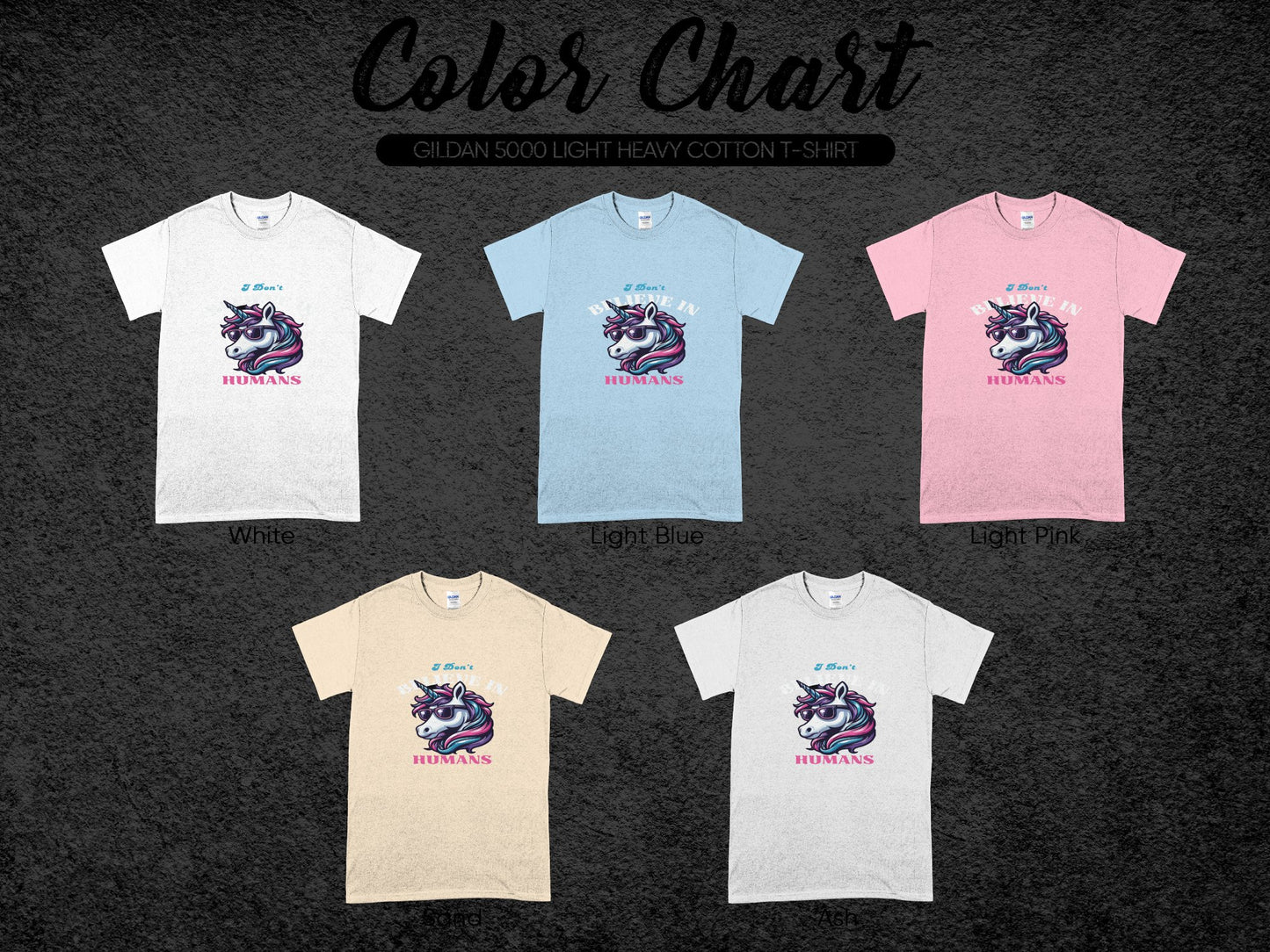 513ff856-d33b-45f3-bdad-c0922adb9005