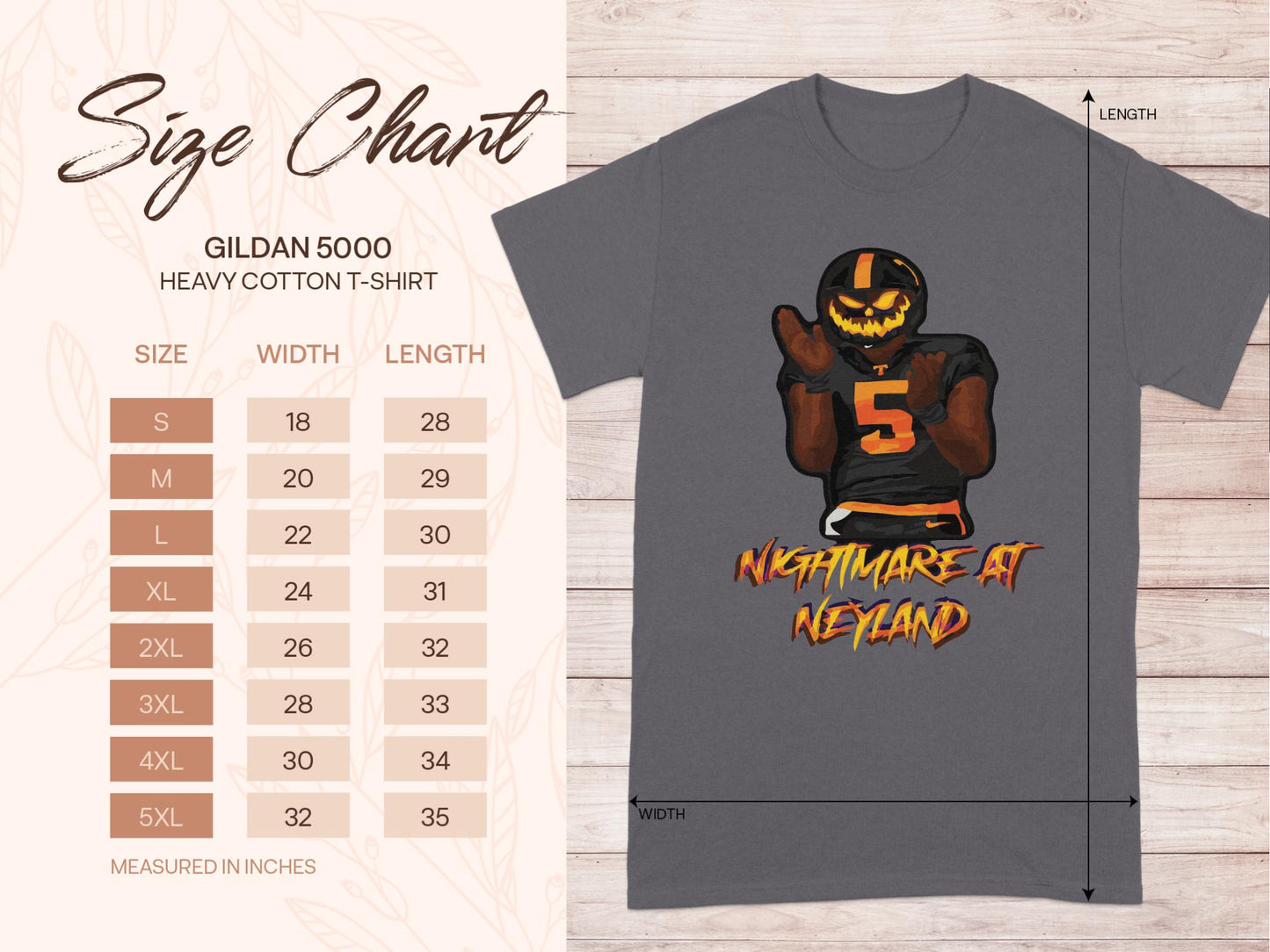 5156bcc2-9940-453f-bdbe-b9a4eeb42137