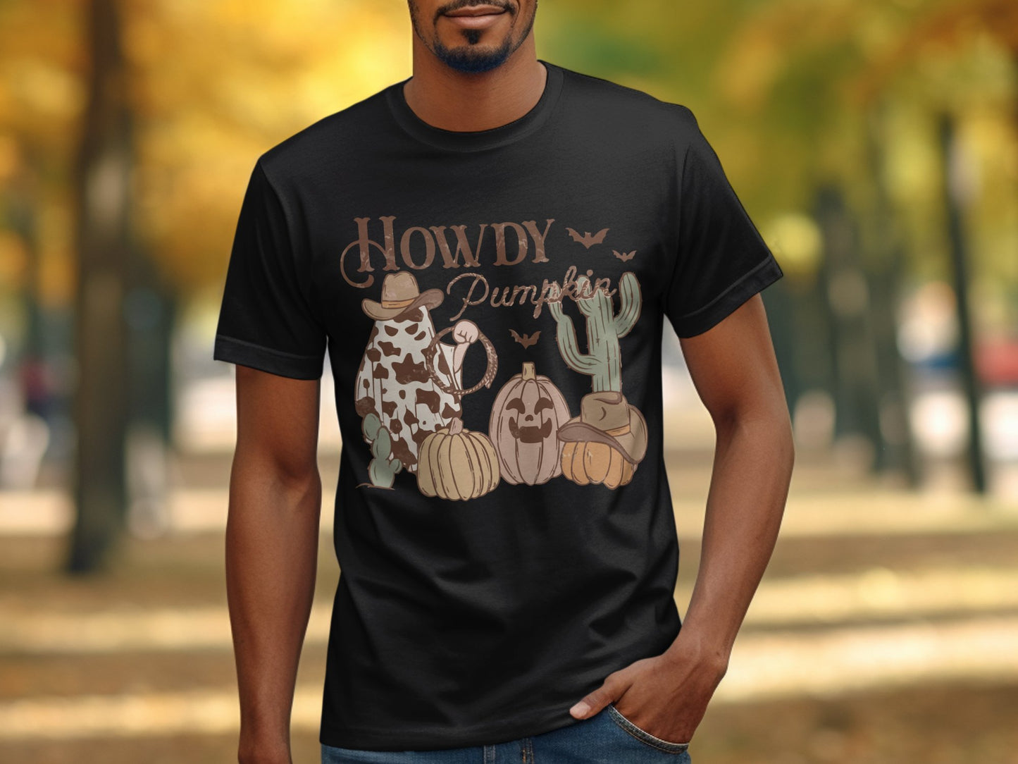 516c459f-f163-4f41-8503-de292f61d84a