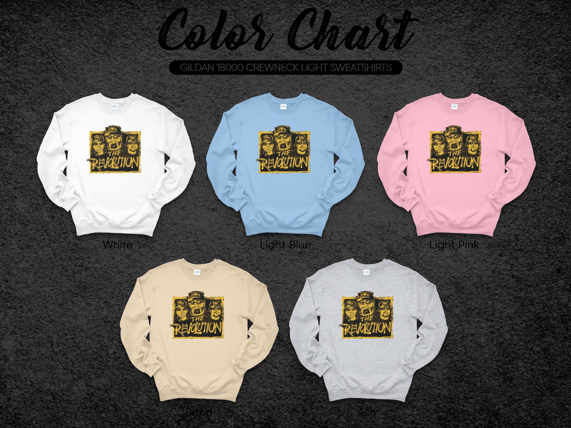 51763627-1701-405a-8263-16c7aa258d12