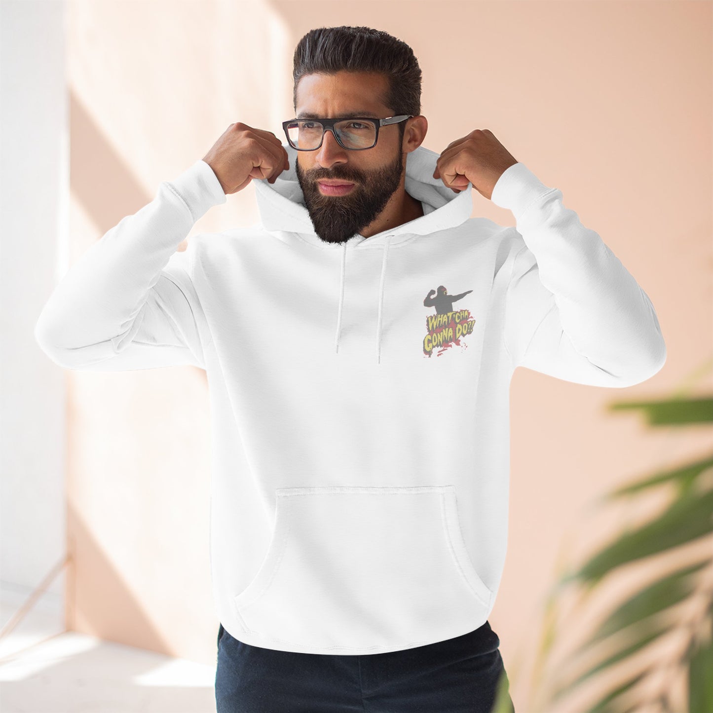 Legends Never Die Brother Memorial Hoodie — Tribute Fleece Pullover