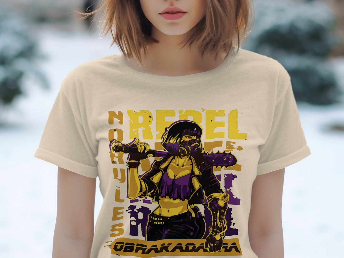 52134901-374e-4306-94d4-2cdf01f66f60