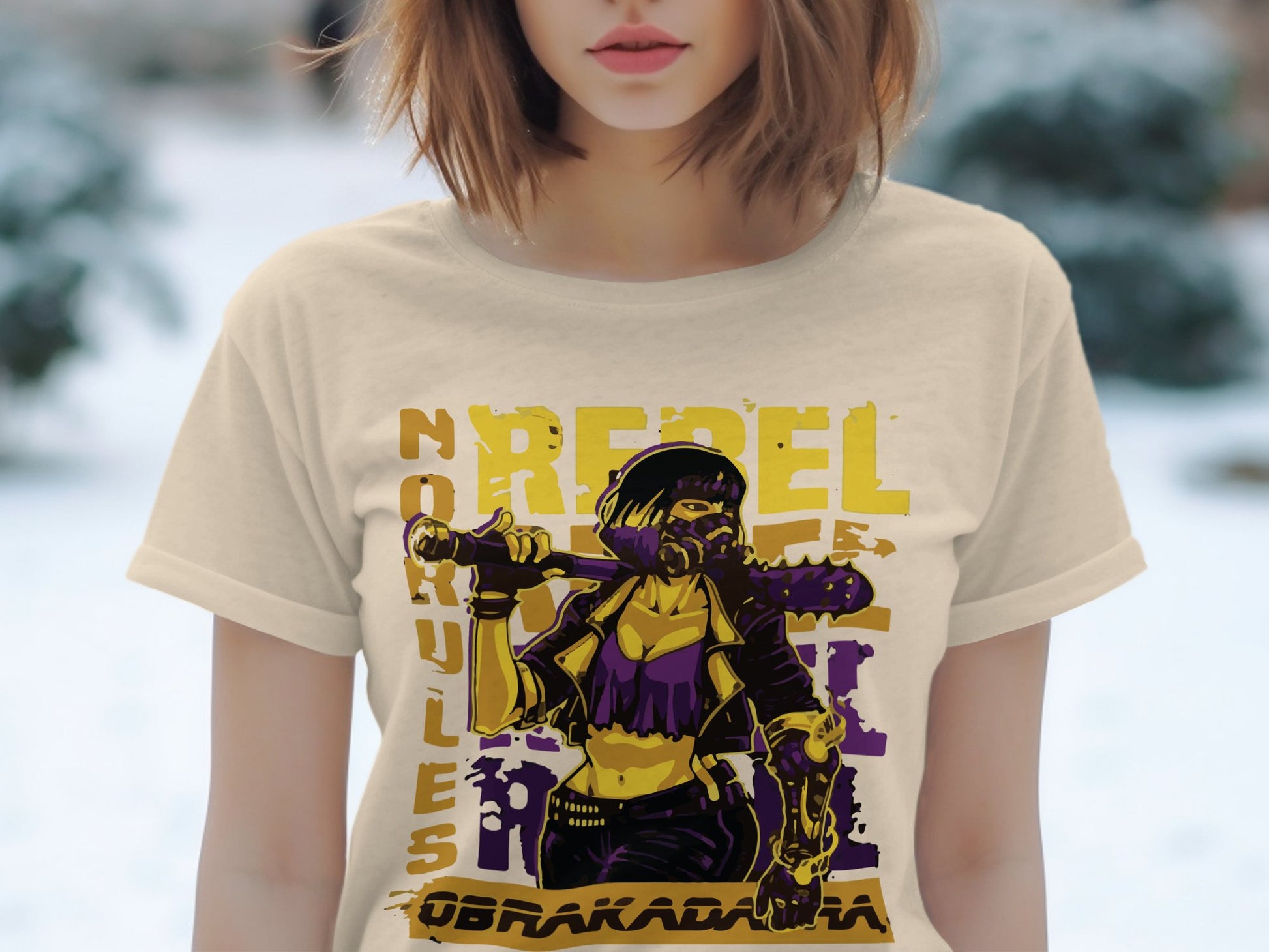 52134901-374e-4306-94d4-2cdf01f66f60