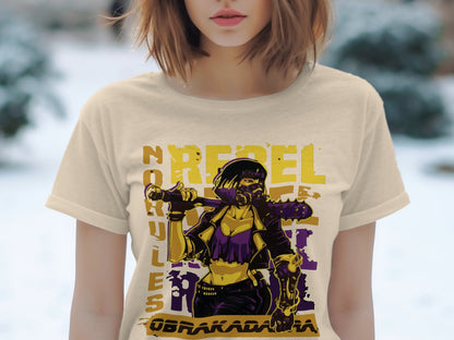 52134901-374e-4306-94d4-2cdf01f66f60