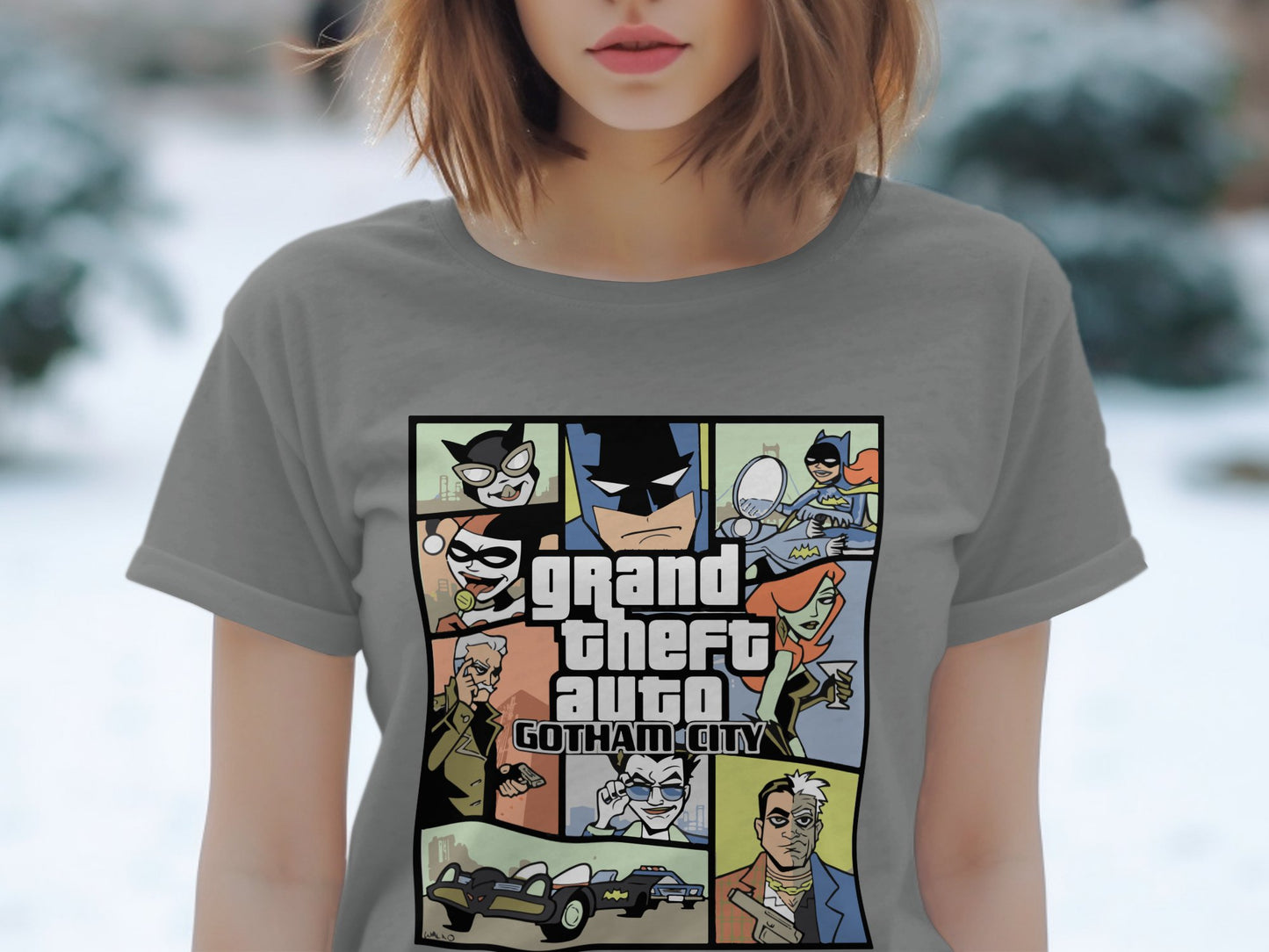 523970b3-a9a6-47c2-98cb-146a56195885