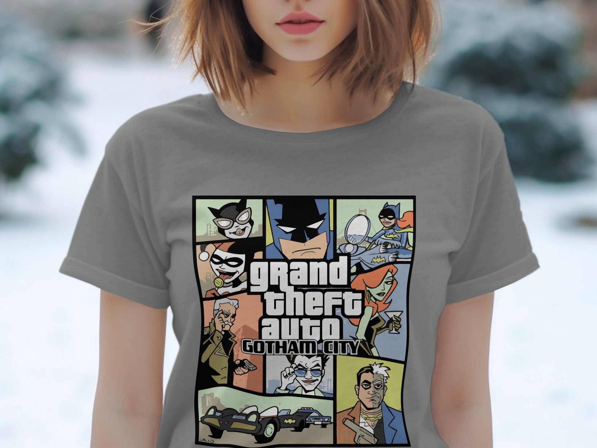 523970b3-a9a6-47c2-98cb-146a56195885