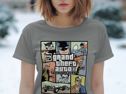 523970b3-a9a6-47c2-98cb-146a56195885