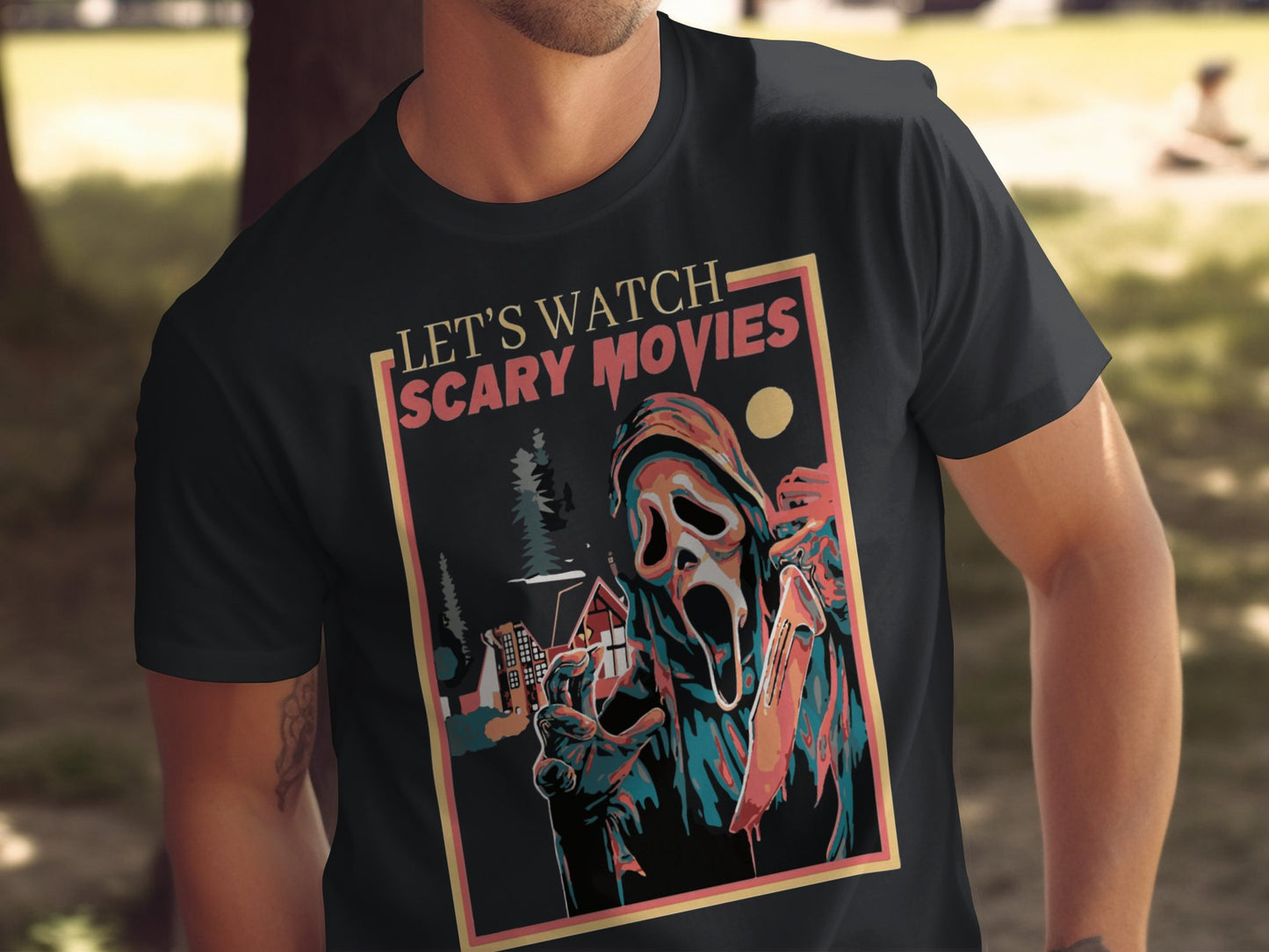 525057c7-d90e-44c7-b232-eeeea6585953