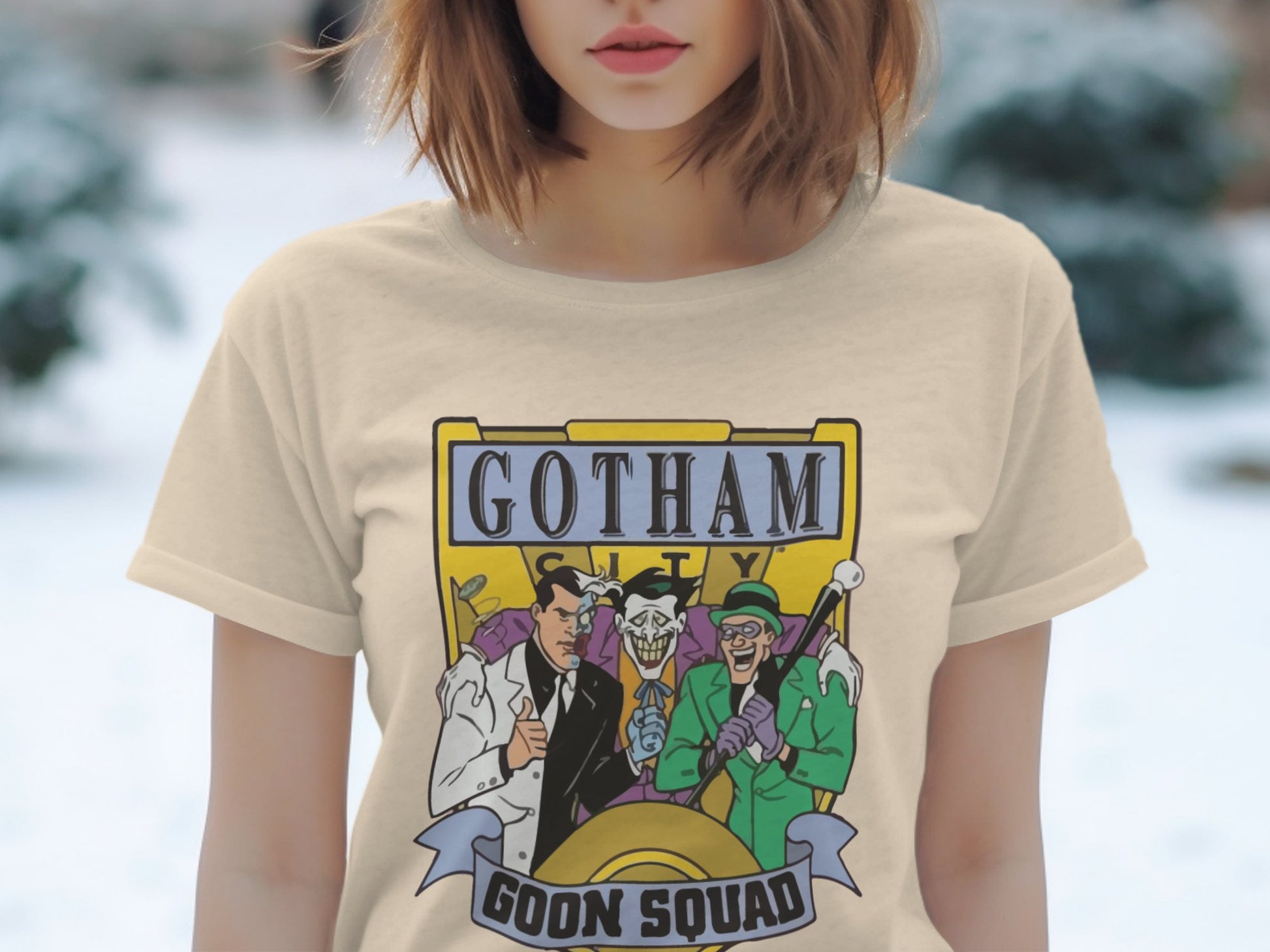 52a4accc-fe46-4b53-9a68-3171ba80d820