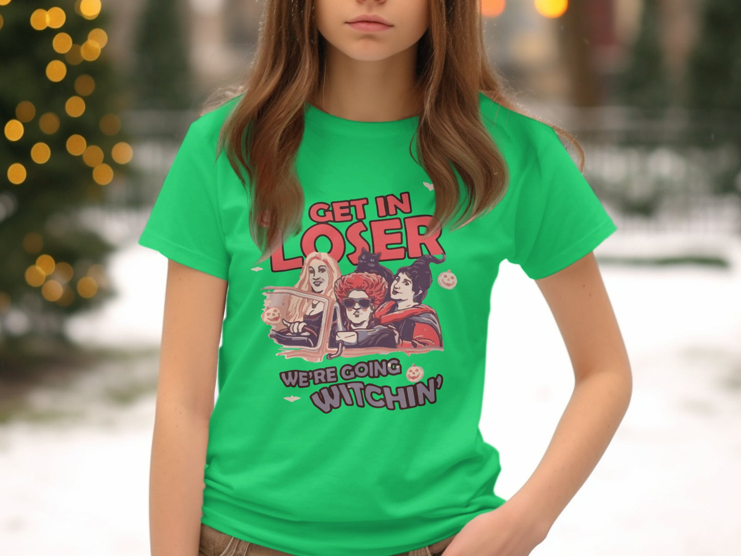 5380d82c-52ad-48e0-bf2e-9e1368adf8fa